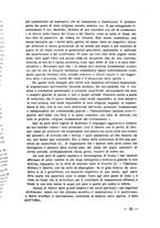 giornale/TO00213447/1927/unico/00000067