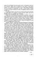 giornale/TO00213447/1927/unico/00000069