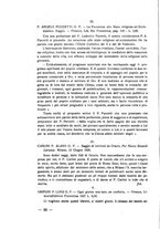 giornale/TO00213447/1927/unico/00000070