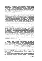 giornale/TO00213447/1927/unico/00000077