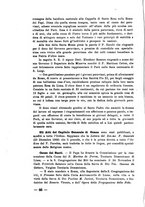 giornale/TO00213447/1927/unico/00000078