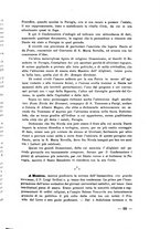 giornale/TO00213447/1927/unico/00000081