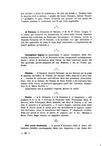 giornale/TO00213447/1927/unico/00000082