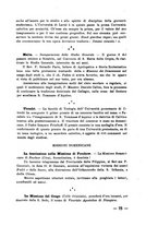 giornale/TO00213447/1927/unico/00000087