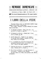 giornale/TO00213447/1927/unico/00000092