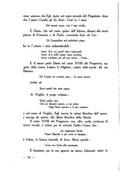 Memorie domenicane rivista di religione, storia, arte