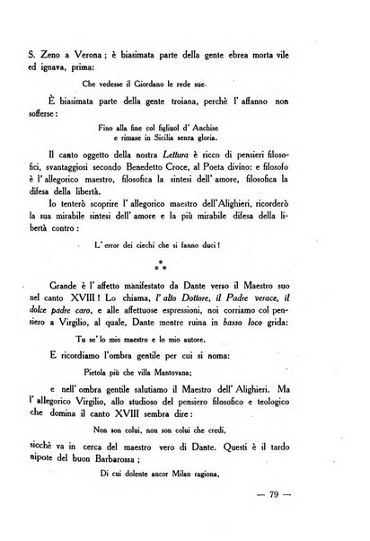 Memorie domenicane rivista di religione, storia, arte