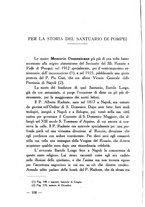 giornale/TO00213447/1927/unico/00000128