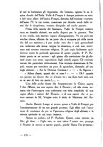 giornale/TO00213447/1927/unico/00000130