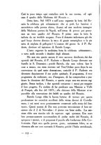 giornale/TO00213447/1927/unico/00000132