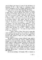 giornale/TO00213447/1927/unico/00000133