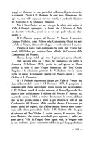 giornale/TO00213447/1927/unico/00000135