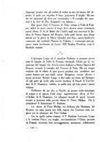 giornale/TO00213447/1927/unico/00000138