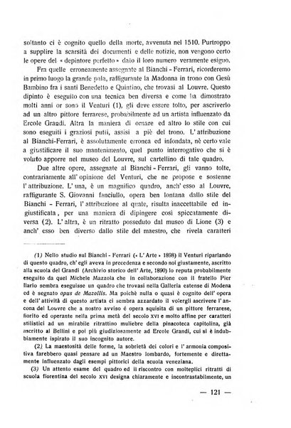 Memorie domenicane rivista di religione, storia, arte