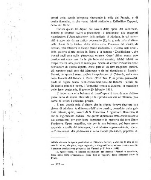 Memorie domenicane rivista di religione, storia, arte