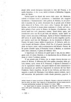 giornale/TO00213447/1927/unico/00000142