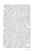 giornale/TO00213447/1927/unico/00000143