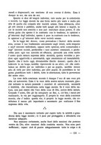 giornale/TO00213447/1927/unico/00000151