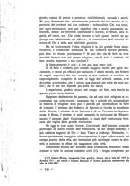 giornale/TO00213447/1927/unico/00000154
