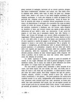 giornale/TO00213447/1927/unico/00000158