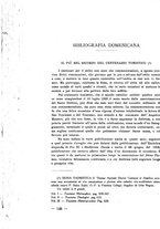 giornale/TO00213447/1927/unico/00000168