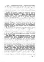 giornale/TO00213447/1927/unico/00000169