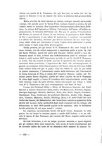 giornale/TO00213447/1927/unico/00000170