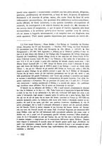 giornale/TO00213447/1927/unico/00000172