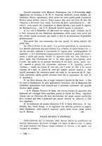 giornale/TO00213447/1927/unico/00000176