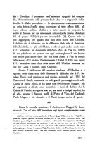 giornale/TO00213447/1927/unico/00000181