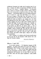 giornale/TO00213447/1927/unico/00000182