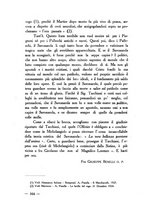 giornale/TO00213447/1927/unico/00000184