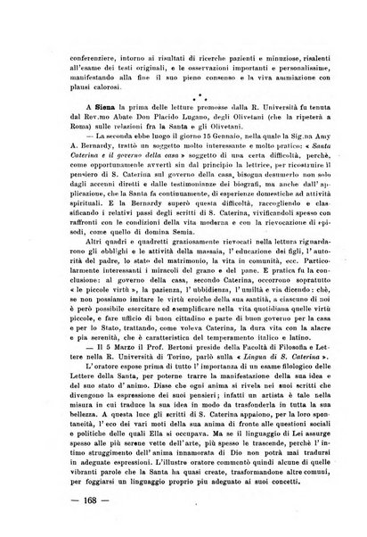 Memorie domenicane rivista di religione, storia, arte