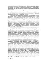 giornale/TO00213447/1927/unico/00000188