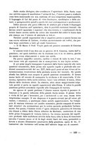 giornale/TO00213447/1927/unico/00000189