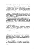 giornale/TO00213447/1927/unico/00000194