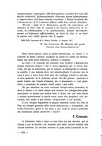 giornale/TO00213447/1927/unico/00000204