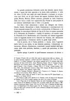 giornale/TO00213447/1927/unico/00000208