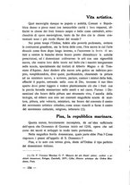 giornale/TO00213447/1927/unico/00000210