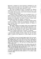 giornale/TO00213447/1927/unico/00000212