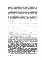 giornale/TO00213447/1927/unico/00000224