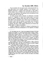 giornale/TO00213447/1927/unico/00000226