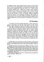 giornale/TO00213447/1927/unico/00000230