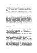 giornale/TO00213447/1927/unico/00000232