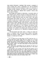 giornale/TO00213447/1927/unico/00000234