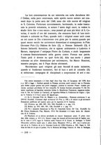 giornale/TO00213447/1927/unico/00000240