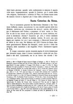 giornale/TO00213447/1927/unico/00000241