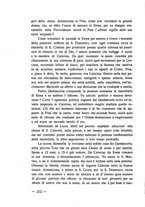 giornale/TO00213447/1927/unico/00000242