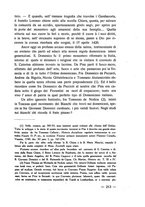 giornale/TO00213447/1927/unico/00000243