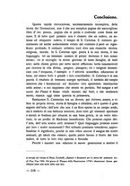 giornale/TO00213447/1927/unico/00000246